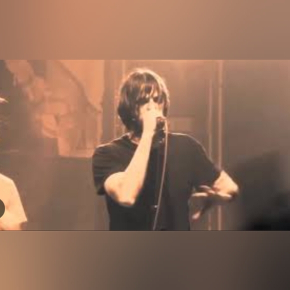 Eyedea and abilities stickers part 2 - Picture 7 of 16